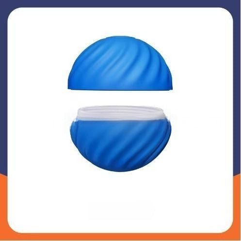 Electric pet toys