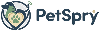 PetSpry